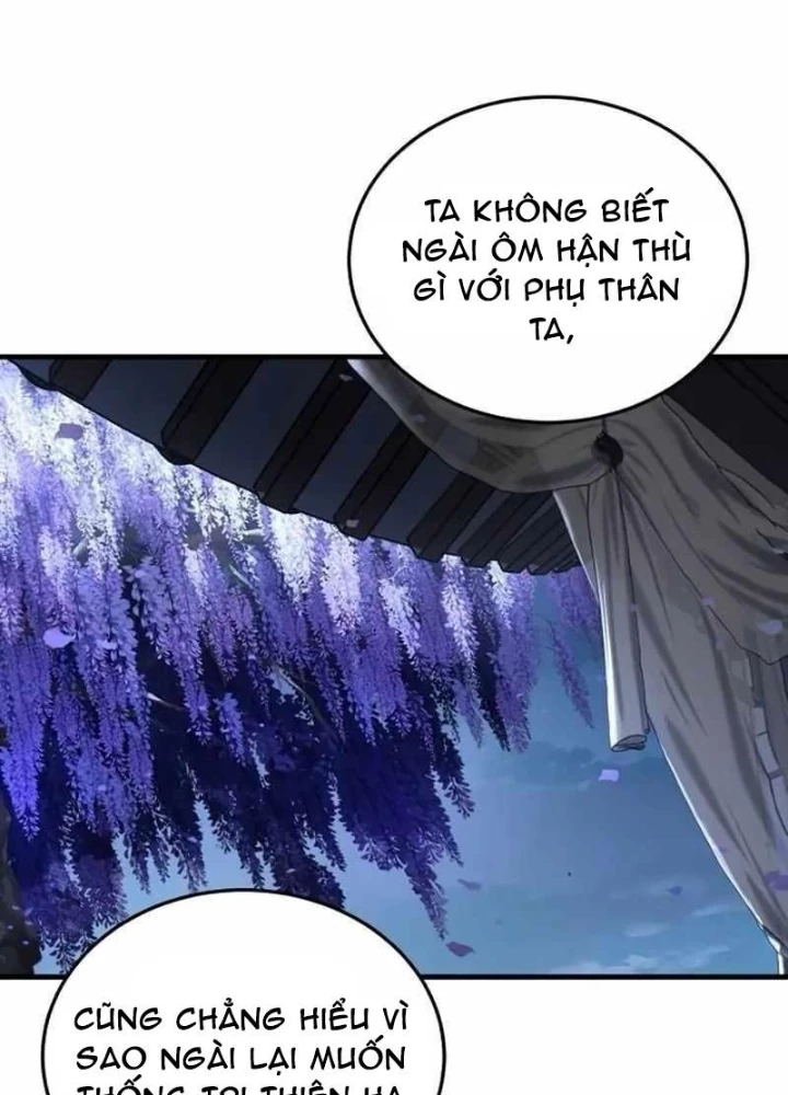 Tuyệt Thế Quân Lâm Chapter 67 - 87