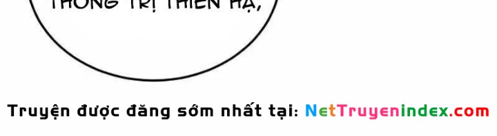 Tuyệt Thế Quân Lâm Chapter 67 - 88
