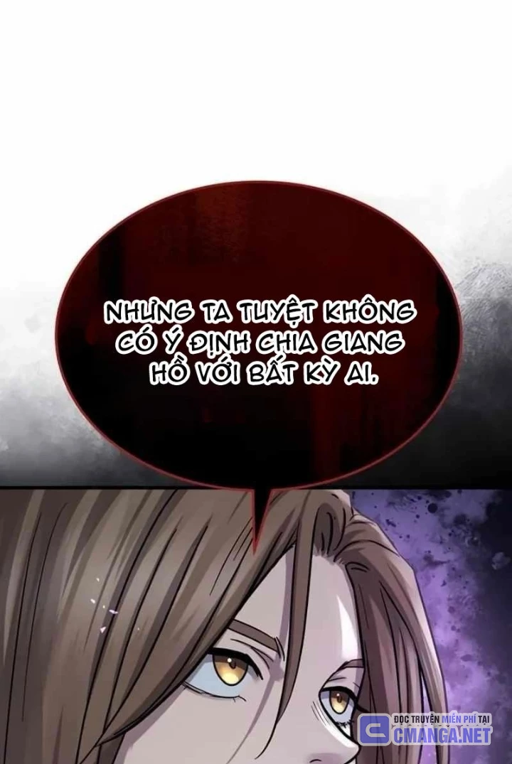 Tuyệt Thế Quân Lâm Chapter 67 - 89