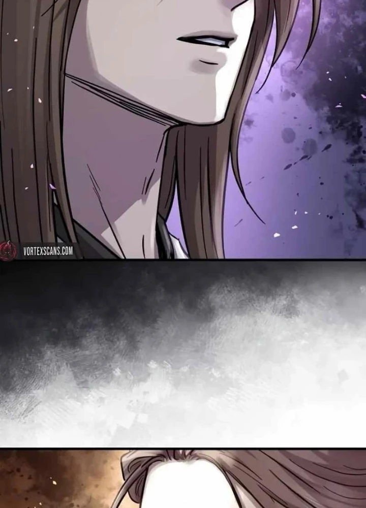 Tuyệt Thế Quân Lâm Chapter 67 - 90