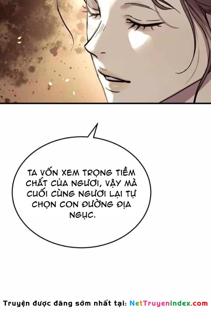 Tuyệt Thế Quân Lâm Chapter 67 - 92