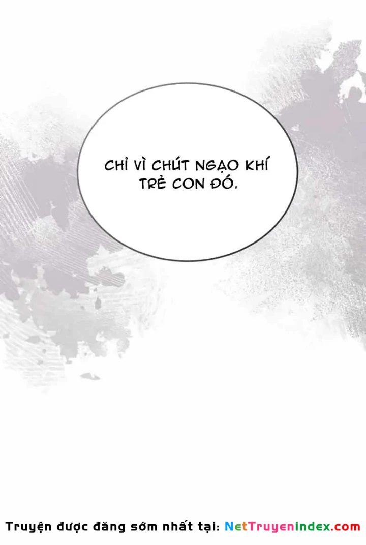 Tuyệt Thế Quân Lâm Chapter 67 - 94