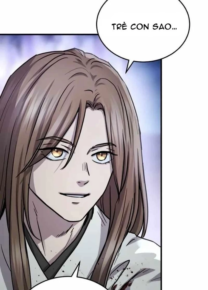 Tuyệt Thế Quân Lâm Chapter 67 - 96