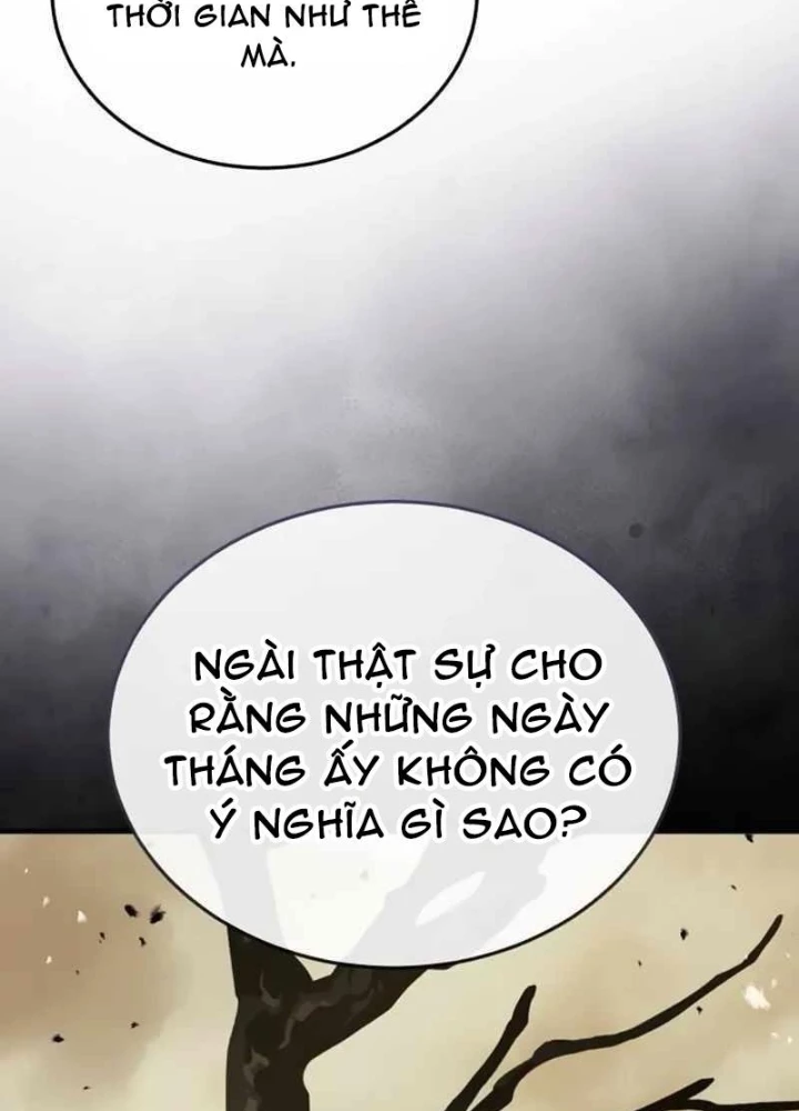 Tuyệt Thế Quân Lâm Chapter 67 - 98