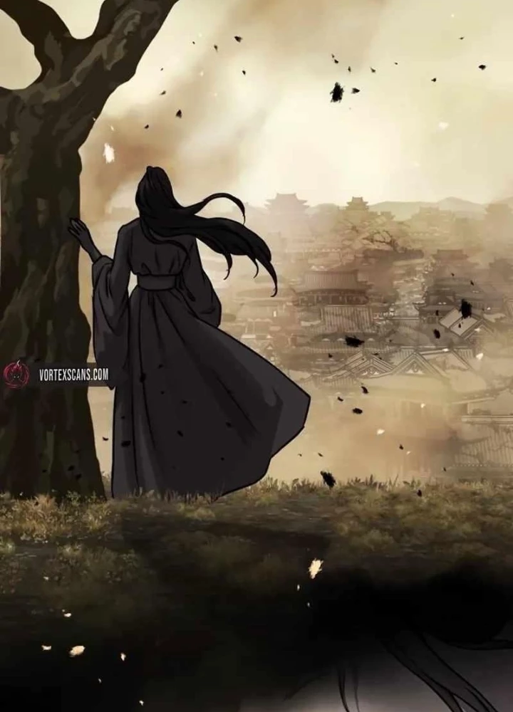 Tuyệt Thế Quân Lâm Chapter 67 - 100