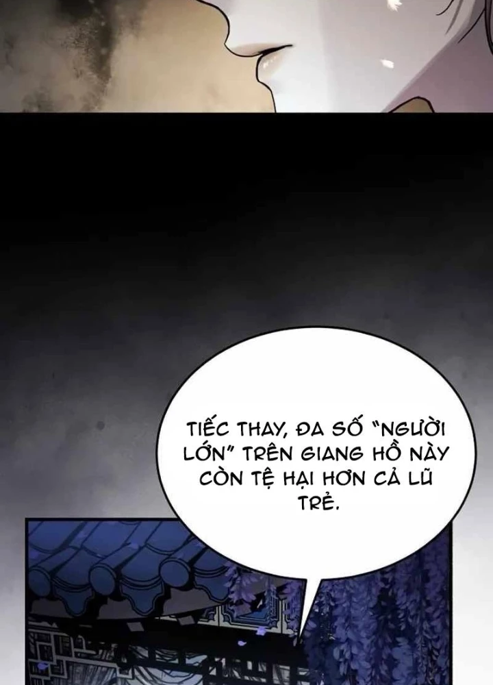 Tuyệt Thế Quân Lâm Chapter 67 - 102