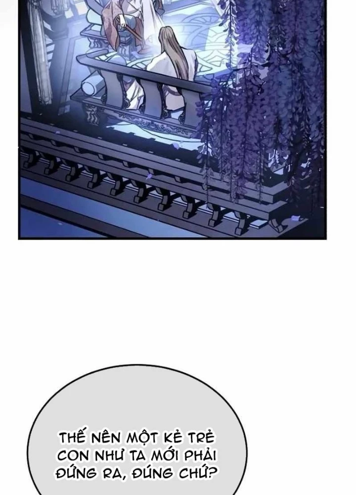 Tuyệt Thế Quân Lâm Chapter 67 - 104