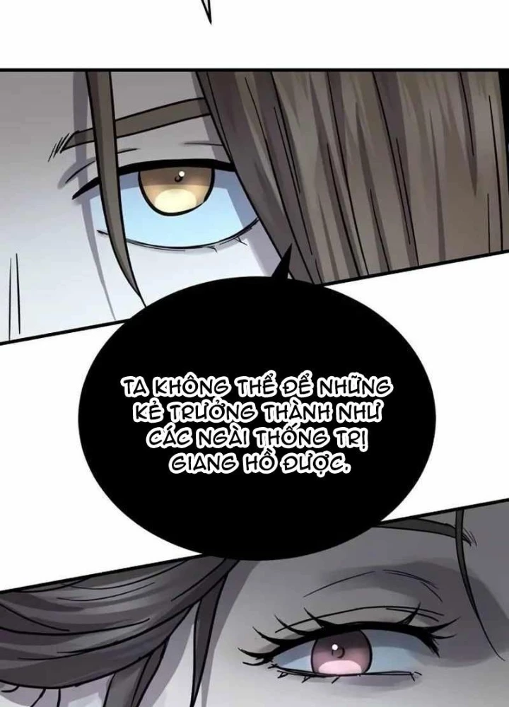 Tuyệt Thế Quân Lâm Chapter 67 - 106