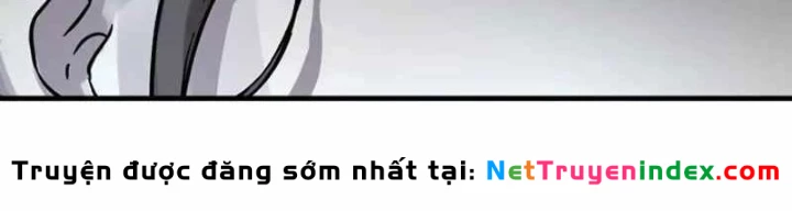 Tuyệt Thế Quân Lâm Chapter 67 - 107