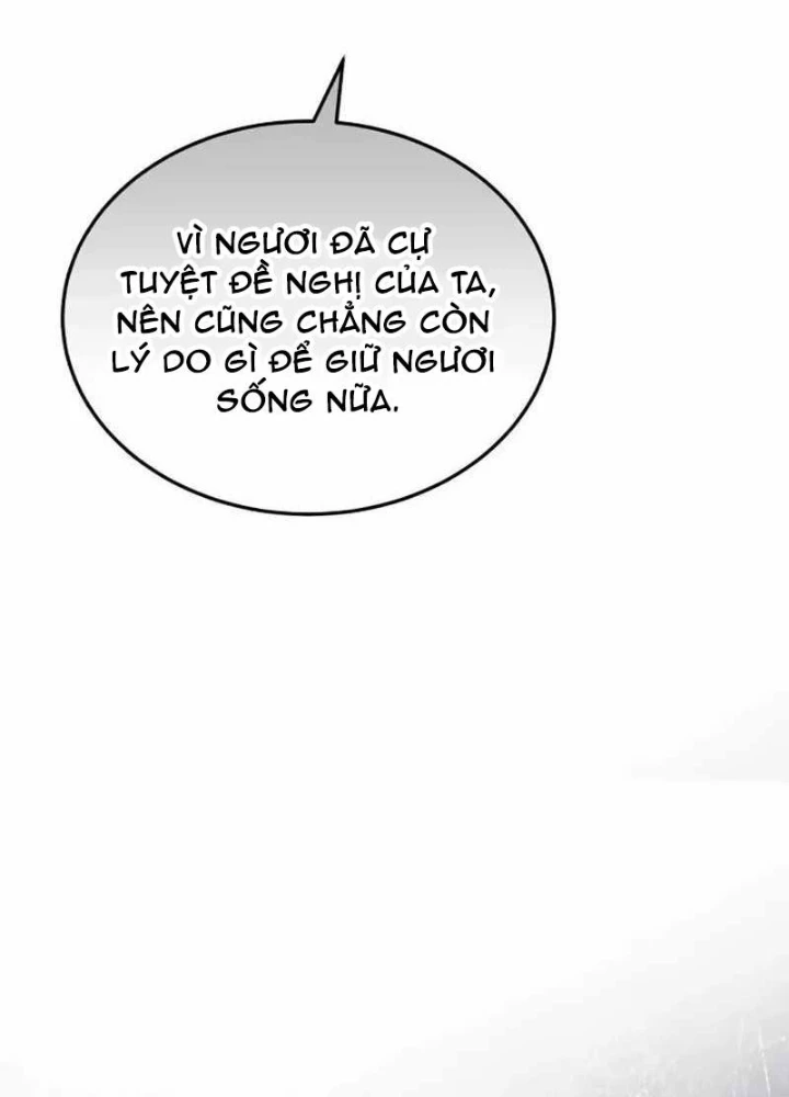 Tuyệt Thế Quân Lâm Chapter 67 - 108