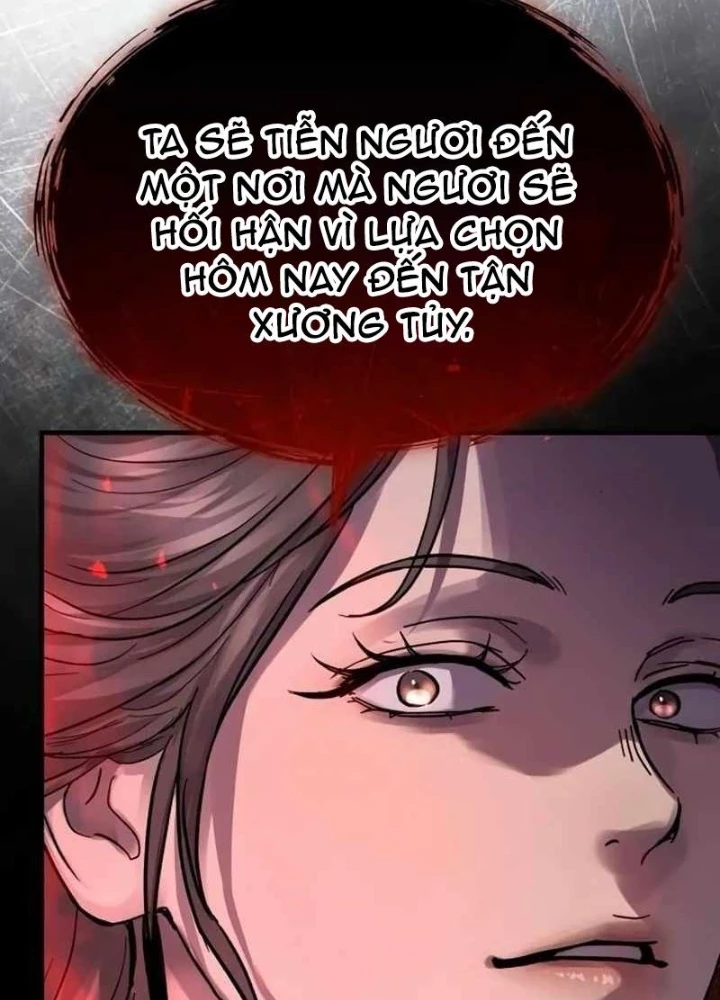 Tuyệt Thế Quân Lâm Chapter 67 - 110