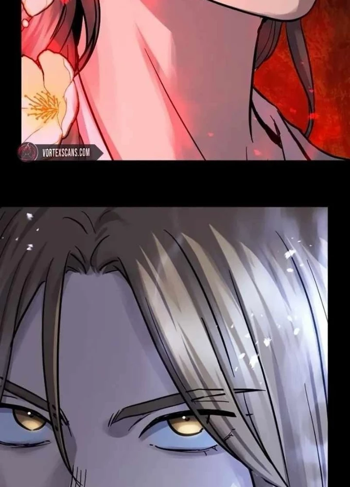 Tuyệt Thế Quân Lâm Chapter 67 - 112