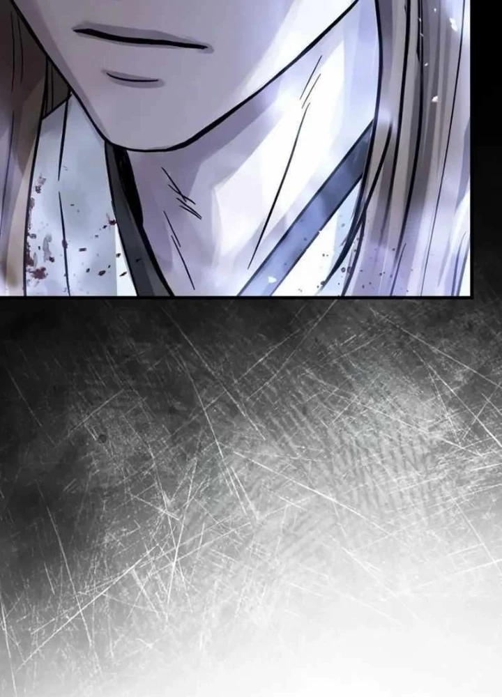 Tuyệt Thế Quân Lâm Chapter 67 - 114