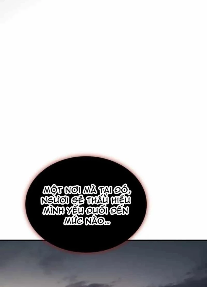 Tuyệt Thế Quân Lâm Chapter 67 - 116