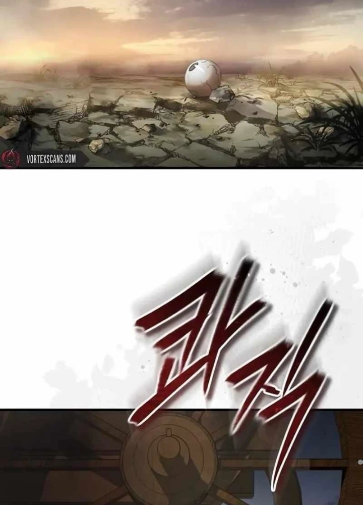 Tuyệt Thế Quân Lâm Chapter 67 - 118