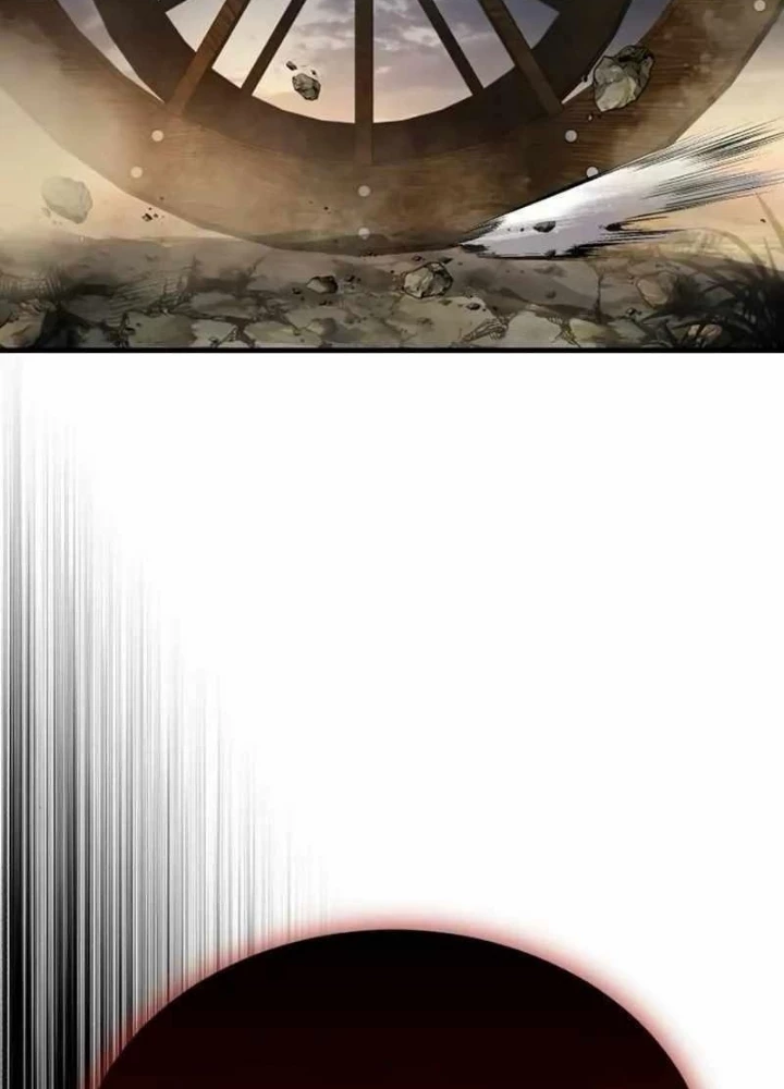 Tuyệt Thế Quân Lâm Chapter 67 - 120