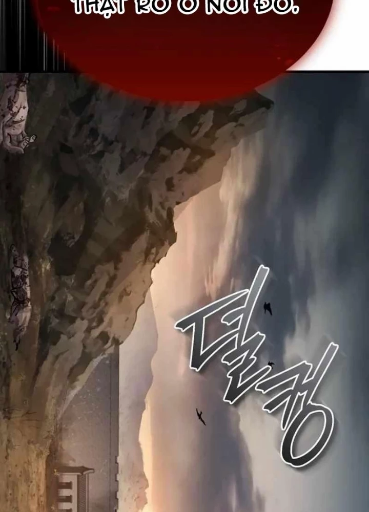 Tuyệt Thế Quân Lâm Chapter 67 - 122