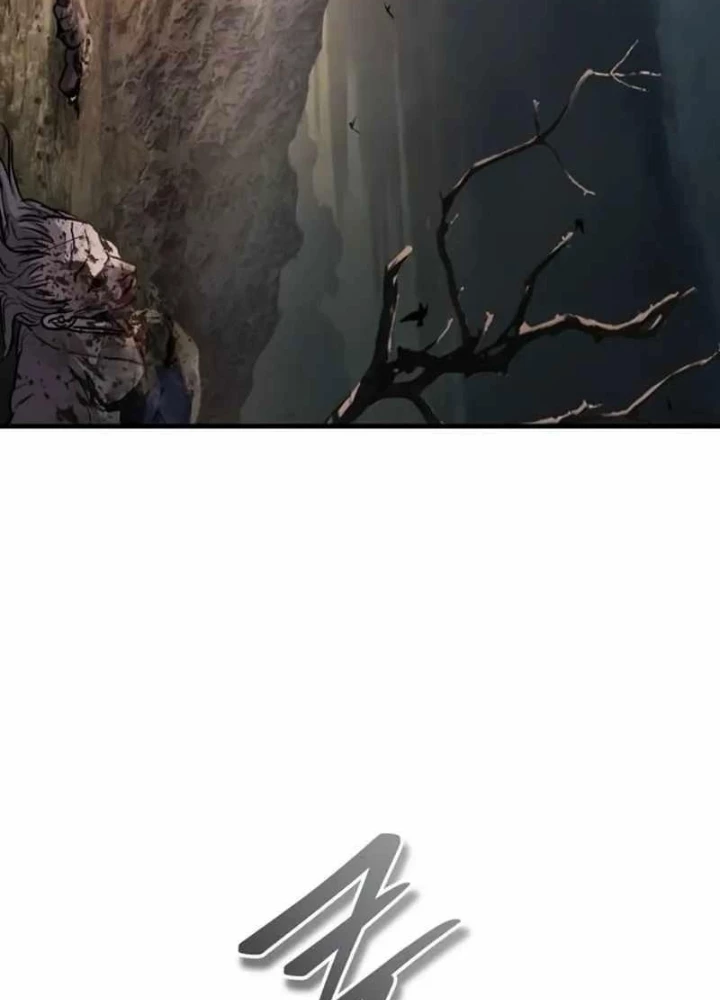 Tuyệt Thế Quân Lâm Chapter 67 - 126