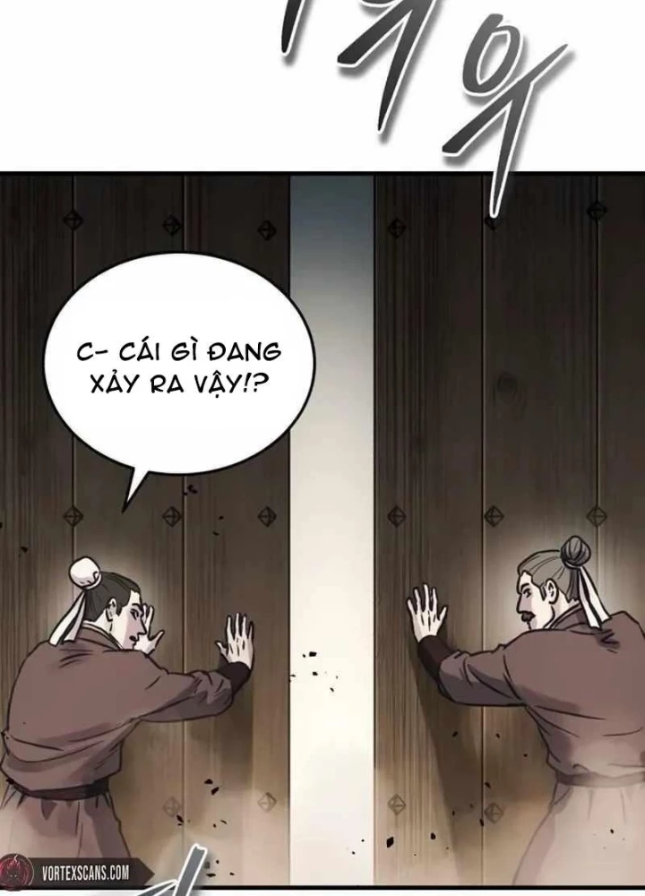 Tuyệt Thế Quân Lâm Chapter 67 - 128