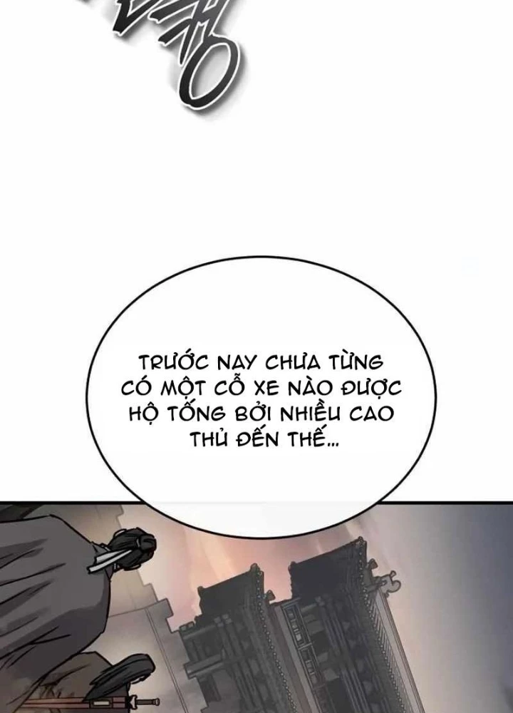 Tuyệt Thế Quân Lâm Chapter 67 - 130