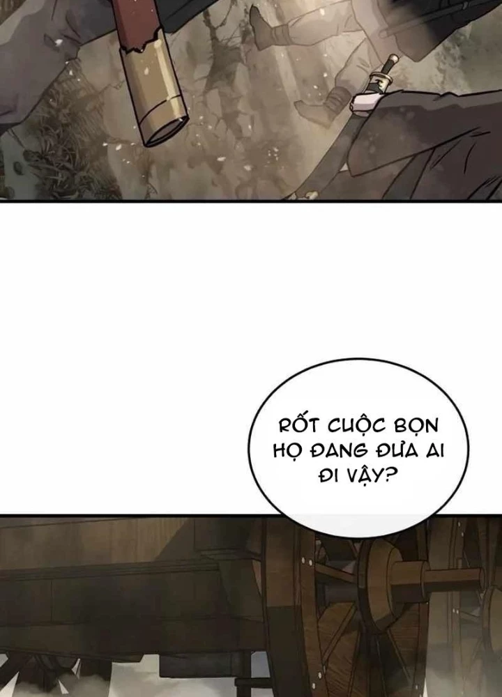 Tuyệt Thế Quân Lâm Chapter 67 - 134