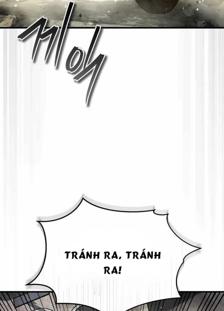 Tuyệt Thế Quân Lâm Chapter 67 - 136