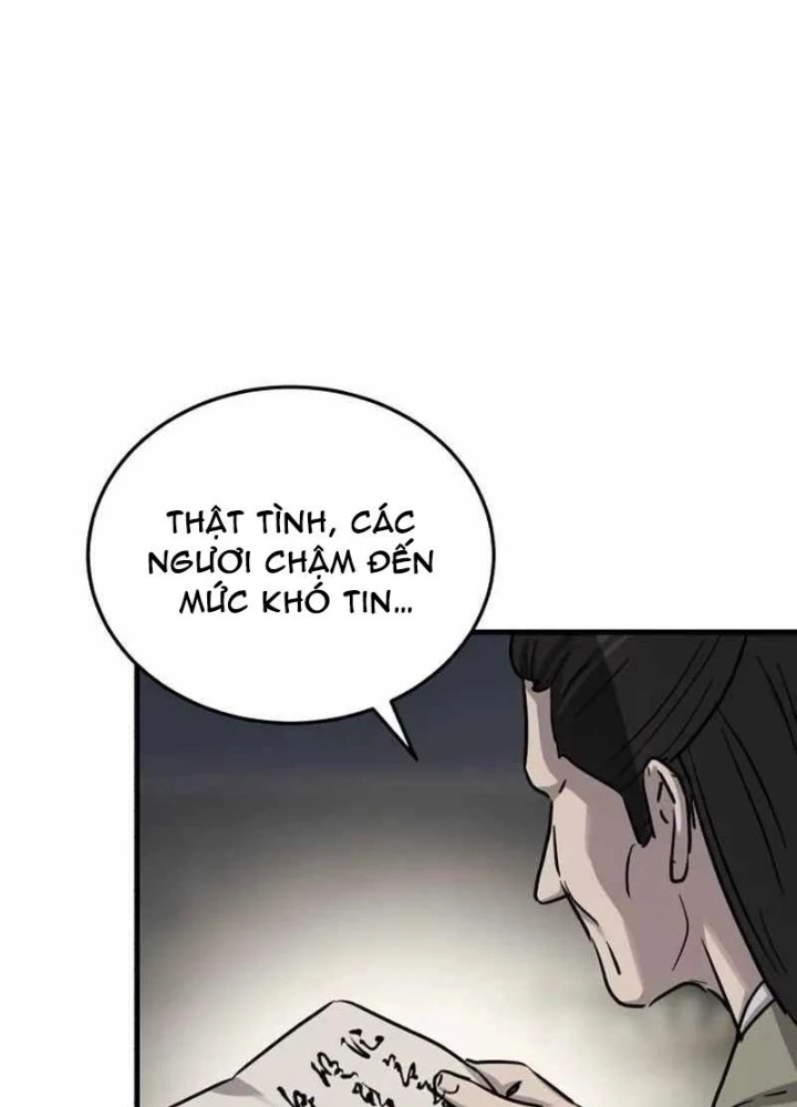 Tuyệt Thế Quân Lâm Chapter 67 - 140