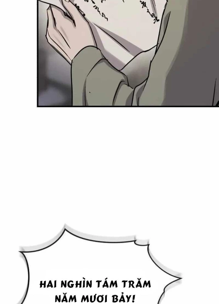 Tuyệt Thế Quân Lâm Chapter 67 - 142