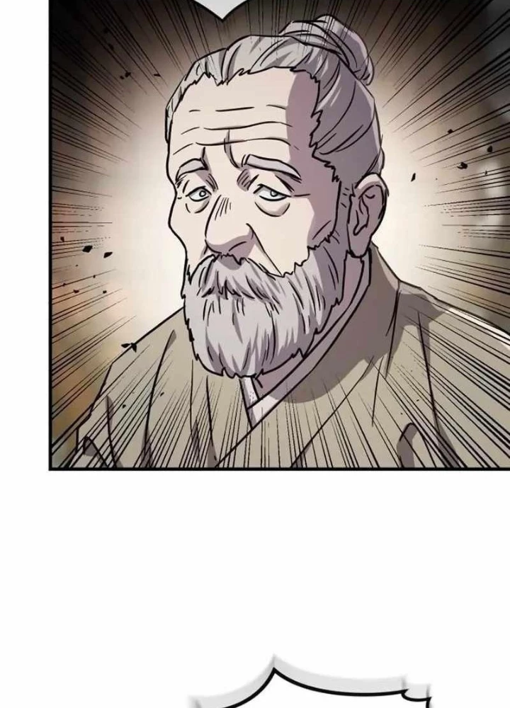 Tuyệt Thế Quân Lâm Chapter 67 - 144