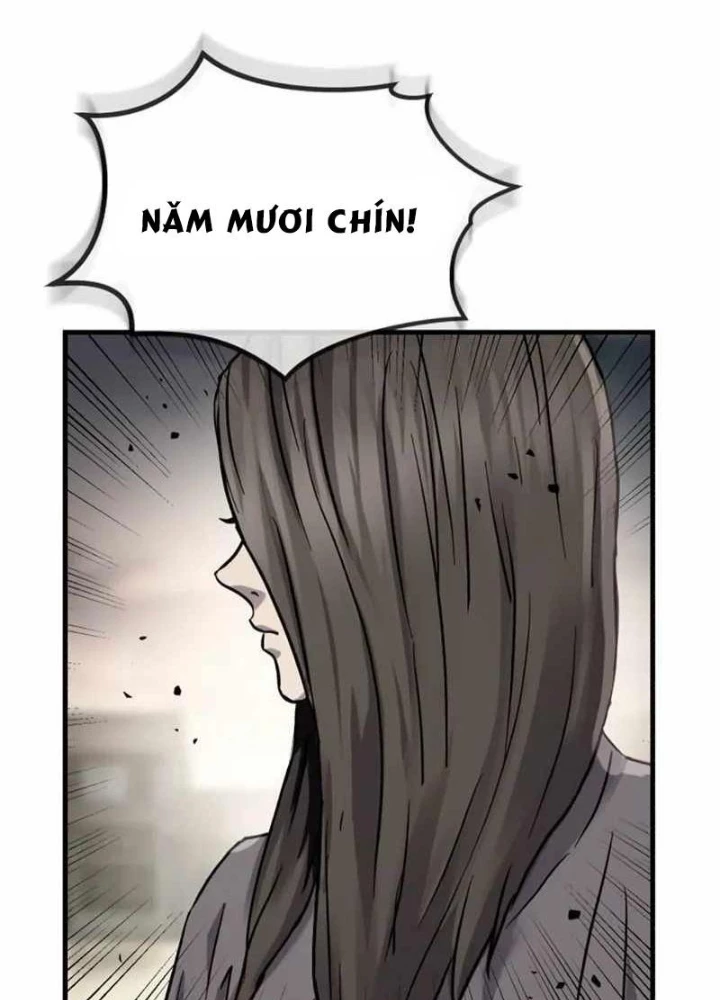 Tuyệt Thế Quân Lâm Chapter 67 - 148