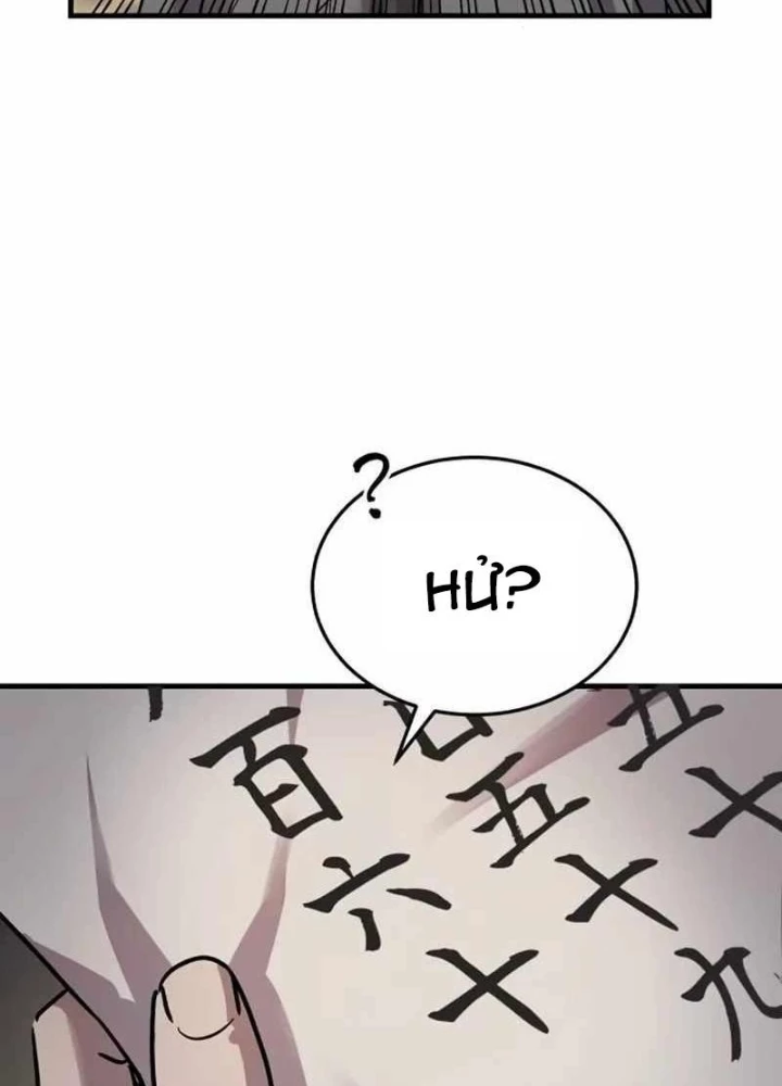 Tuyệt Thế Quân Lâm Chapter 67 - 150