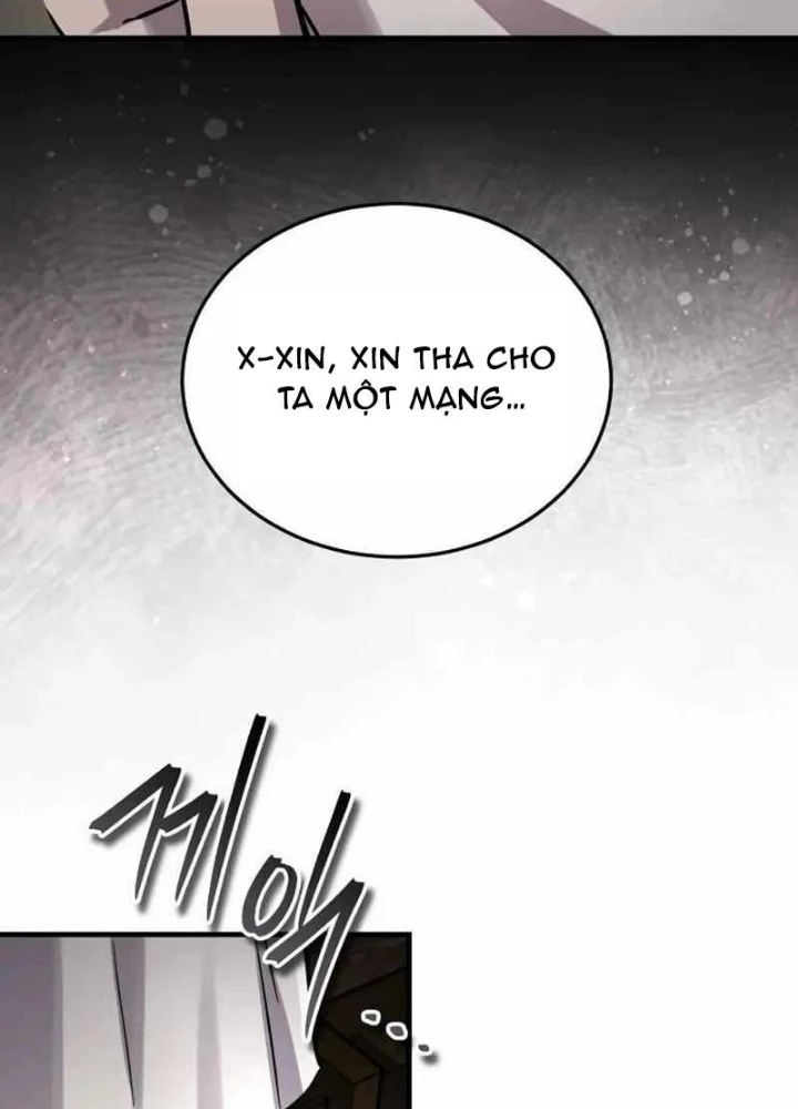 Tuyệt Thế Quân Lâm Chapter 67 - 152