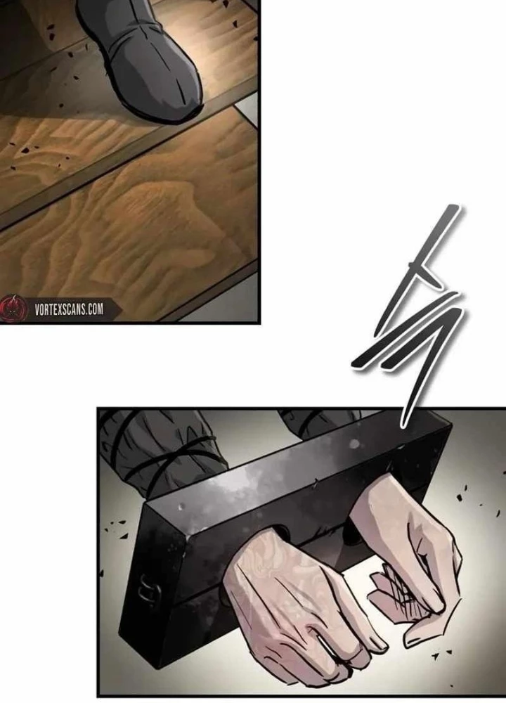 Tuyệt Thế Quân Lâm Chapter 67 - 154