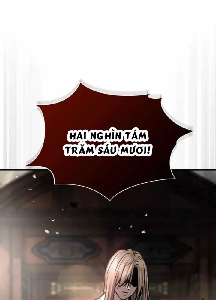 Tuyệt Thế Quân Lâm Chapter 67 - 156