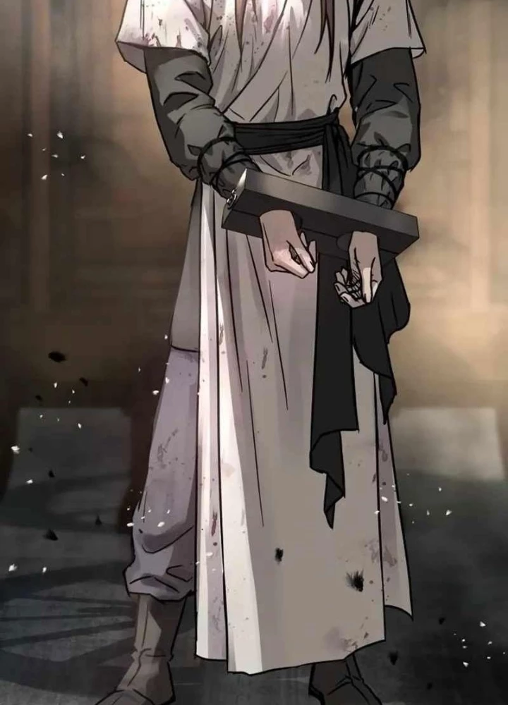 Tuyệt Thế Quân Lâm Chapter 67 - 158