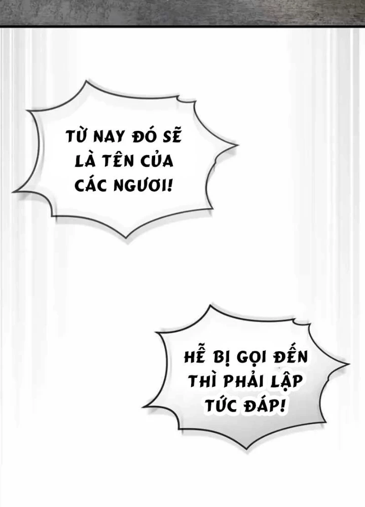 Tuyệt Thế Quân Lâm Chapter 67 - 160