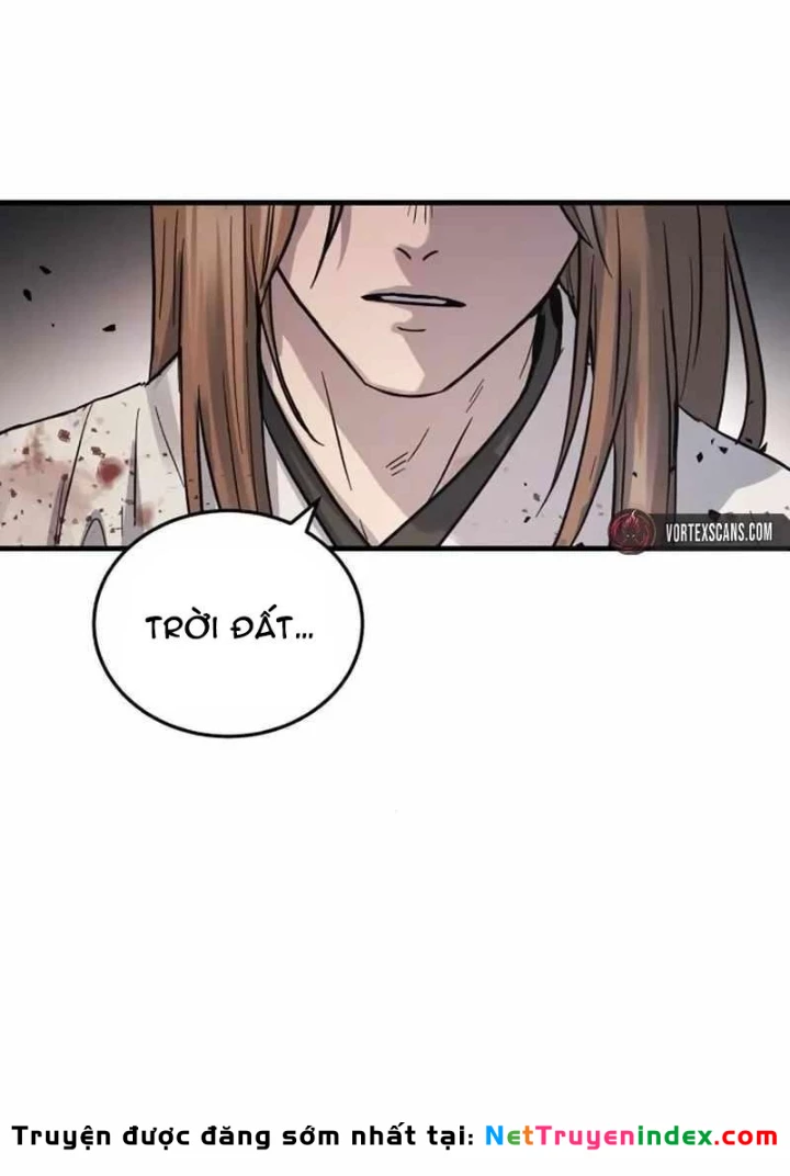 Tuyệt Thế Quân Lâm Chapter 67 - 162