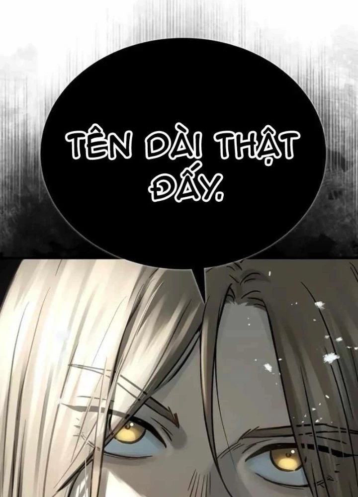 Tuyệt Thế Quân Lâm Chapter 67 - 164