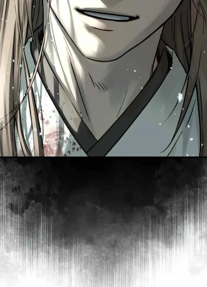 Tuyệt Thế Quân Lâm Chapter 67 - 166