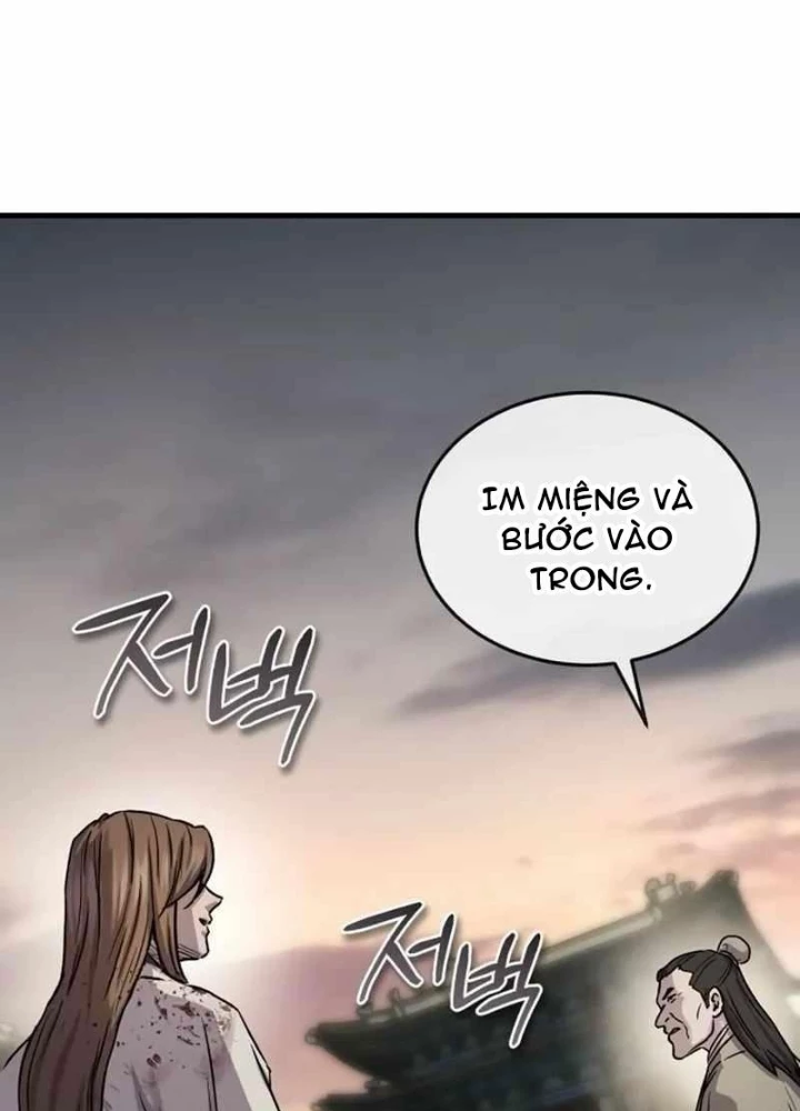 Tuyệt Thế Quân Lâm Chapter 67 - 168