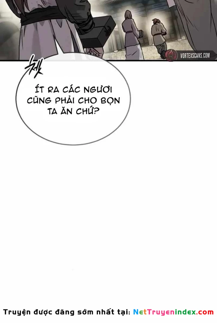 Tuyệt Thế Quân Lâm Chapter 67 - 170