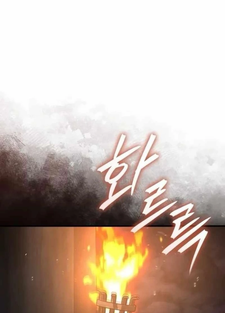 Tuyệt Thế Quân Lâm Chapter 67 - 172