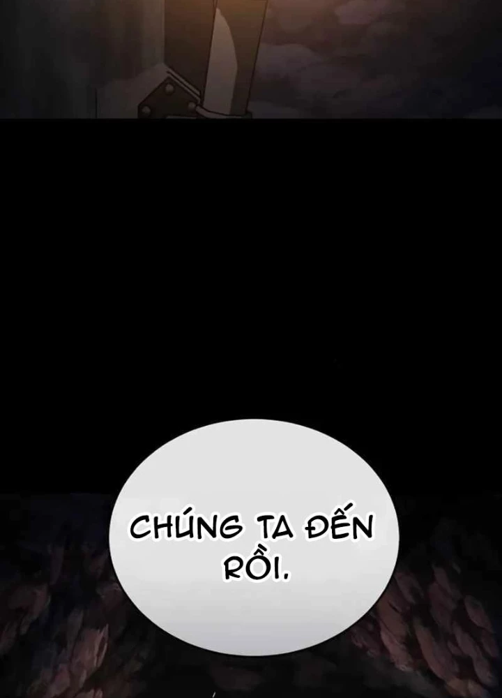 Tuyệt Thế Quân Lâm Chapter 67 - 174