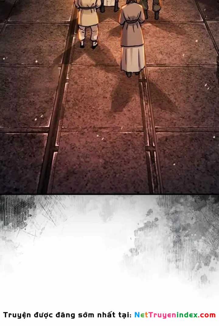 Tuyệt Thế Quân Lâm Chapter 67 - 178