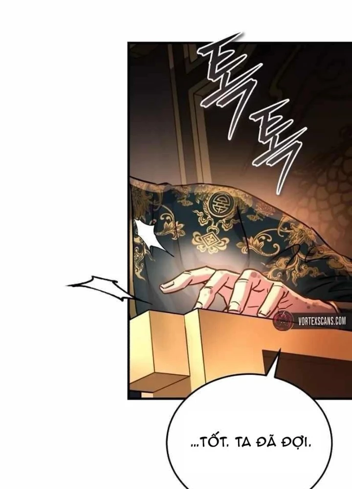 Tuyệt Thế Quân Lâm Chapter 67 - 180