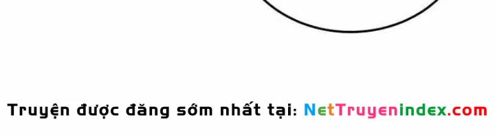 Tuyệt Thế Quân Lâm Chapter 67 - 181