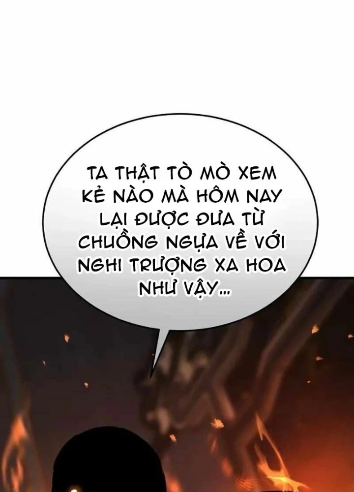 Tuyệt Thế Quân Lâm Chapter 67 - 182