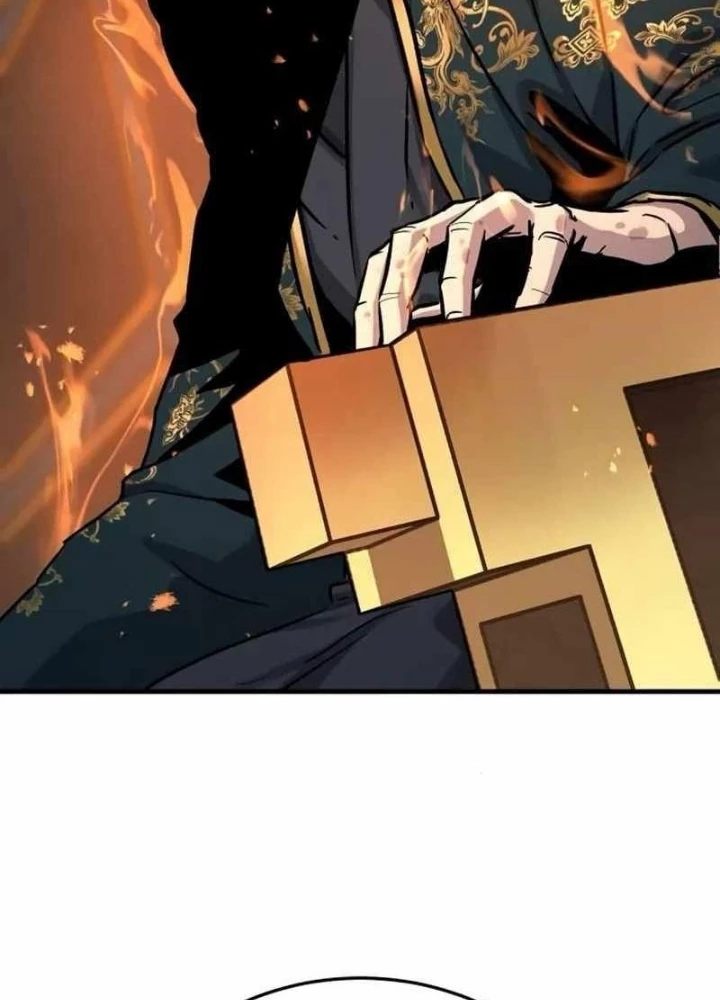 Tuyệt Thế Quân Lâm Chapter 67 - 184