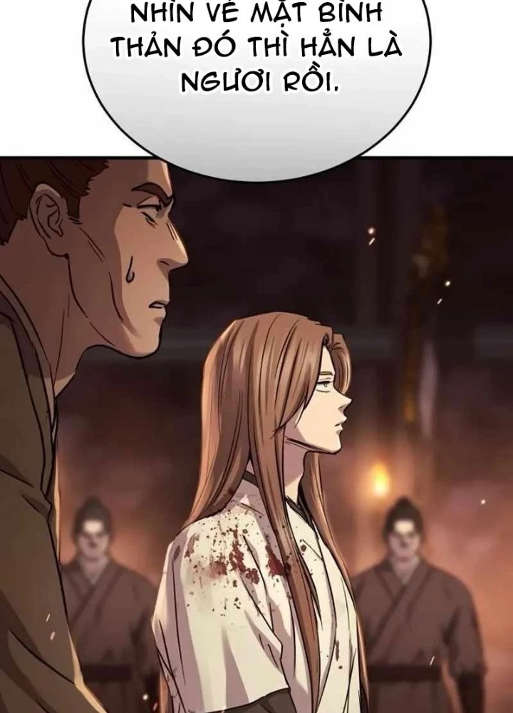 Tuyệt Thế Quân Lâm Chapter 67 - 186