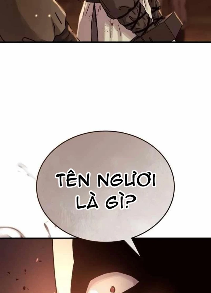 Tuyệt Thế Quân Lâm Chapter 67 - 188